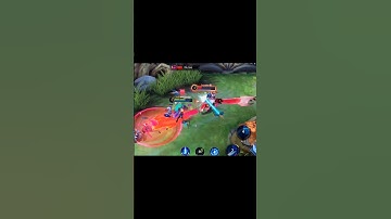 Best Exp Counters For Gloo #shorts