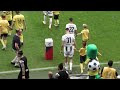 Highlights: Fortuna Sittard - Borussia | FohlenHighlights