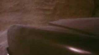 The Car (1977) Trailer