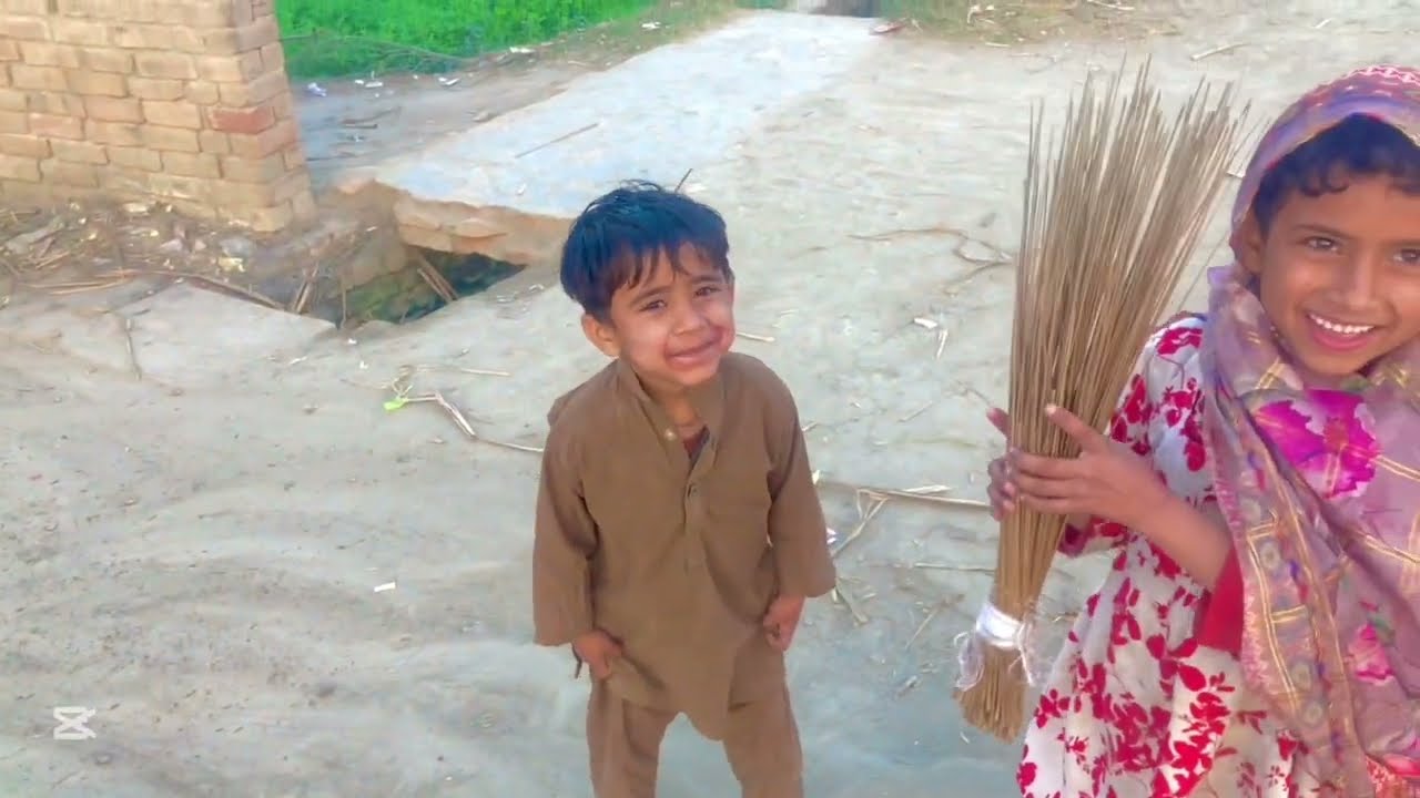 Mujy YouTube title lekhna nhi ata 🥹😁| Lala Rafiq | VeLLa PenDu 