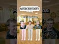 Cuando estás con tus HERMANOS… 👶😂 (modo meme)