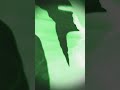 visão  noturna kkk