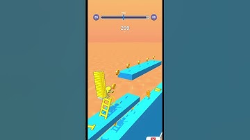 Fun race 3D game please like subscribe