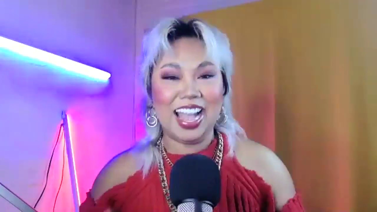 Me and Mrs Cruz | Ampalaya Chronicles | Ina Raymundo, Paolo Angeles, Kristof Garcia, JM Mendoza