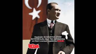 Yasa Mustafa Kemall Yasa Pasammm Adin Yazilicak Mucevher Pasamm