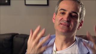 Olivier Assayas on 'Carlos'