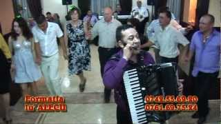 Formatia Lu Alecu Roman,Iasi,Bacau