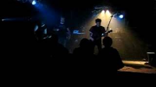 Watch Acumen Nation Day Care video