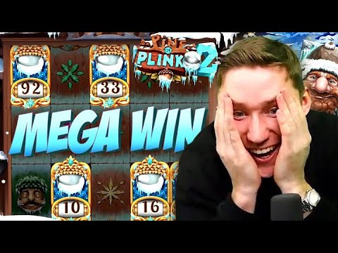 Plinko Magyar Online Kaszinóban Játsszon - Legjobb Plinko Casino Választás Magyarországon