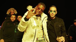 NAPS - 6.3 (Feat Ninho) screenshot 5