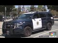 San Jose police officers racking up overtime