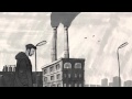 When The Tide is Out - Animated Short Film