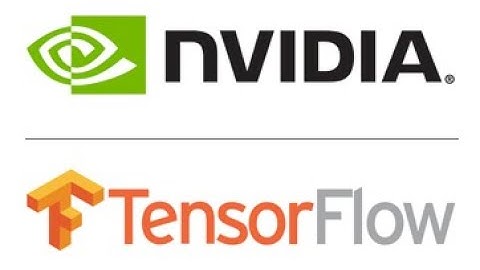#TensorFlow #Roadshow #High Performance TF for Accelerator