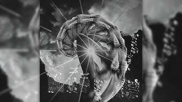 Oliver Huntemann - TrackOnTrack | Drumcode