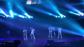 iKON - Tantara Live at TAKE OFF MALAYSIA 2023