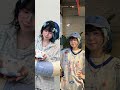 tặng ck nek quà Tết @Kem-c8x