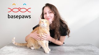 Basepaws Dental Health Test Review (We Tested It)