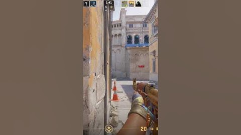 One Taps 😍 #csgo #csgoitems #cs #counterstrike #cs2 #counterstrike2 #cs2clips