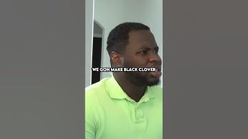 This gotta be how video game companies be making their games 😂😂😂#rdcworld #funny #shorts #gaming