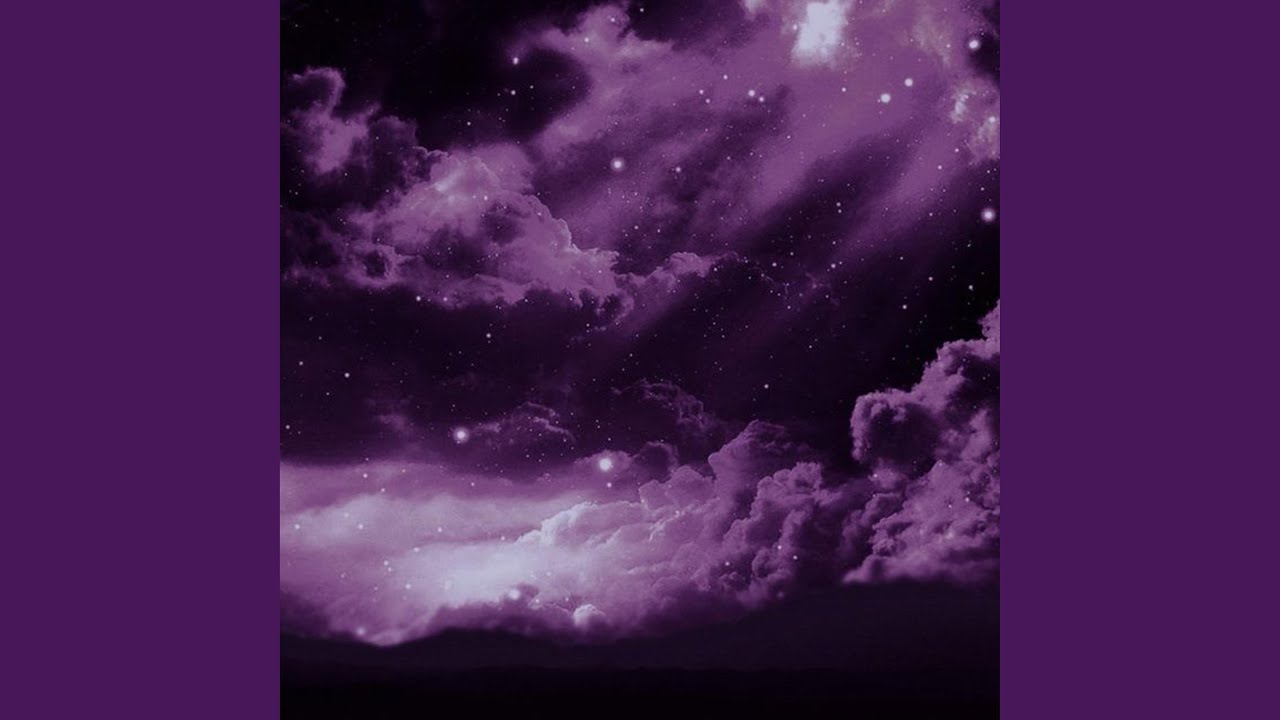 Watch Flight Dream on YouTube Watch Flight Dream on YouTube