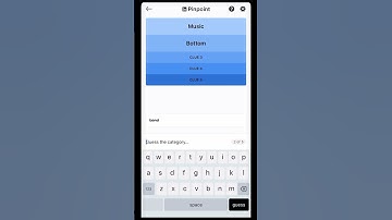 LinkedIn Pinpoint #448 Today