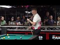 BEST FINAL OF 2026?!.. | Jones/Makh v Anderson/McCulloch | 36Vegas Pairs Cup Final
