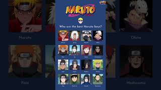 "Not every hero wears bright colors… some wear silence and scars. 🌙 #Itachi" #narutosubscribe screenshot 3