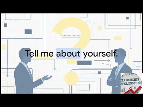 Senior Test Engineer Interview: Bad vs Good Answers (Don’t Say This!)