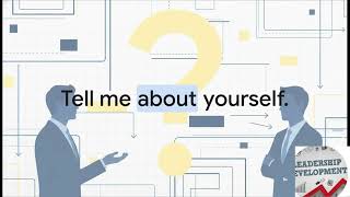 Senior Test Engineer Interview: Bad vs Good Answers (Don’t Say This!)