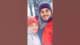 حبه جنه انا عيشت فيها❤️