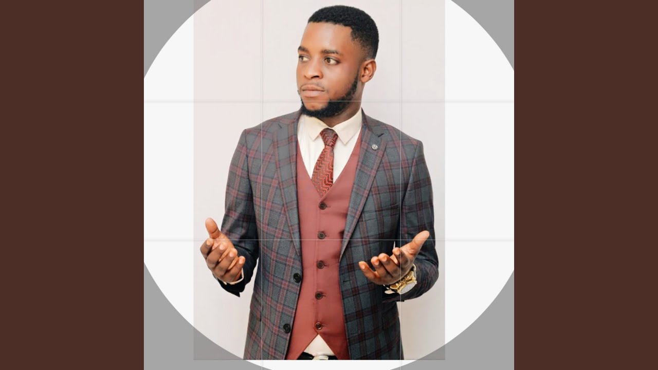 Watch Action de Grace on YouTube Watch Action de Grace on YouTube