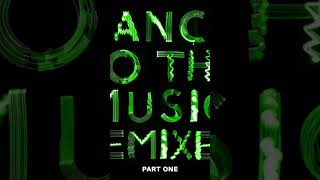 Revival House Project - Dance To The Music (David Penn Remix) (2025) #new #housemusic