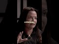 Veja o que VERMONT disse sobre o LUTO. #vida #luto #drama