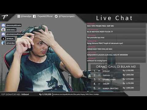 hai ~ [05/05/2020] - hai ~ [05/05/2020]