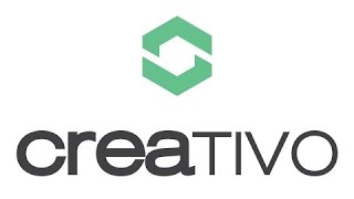 3. Typography - Creativo Theme Options