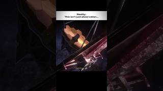 JWST (JAMES WEBB SPACE TELESCOPE) #JWST #KurioScope #space
