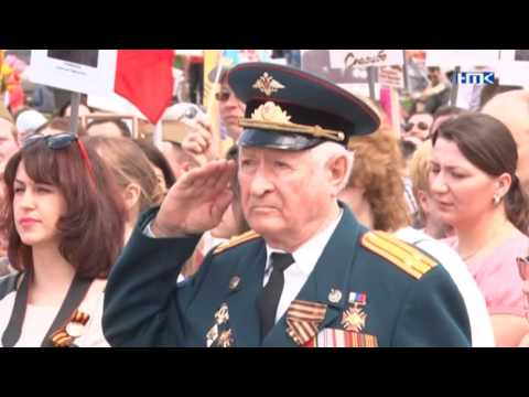 9 мая в Наро Фоминске 9 мая в Наро Фоминске