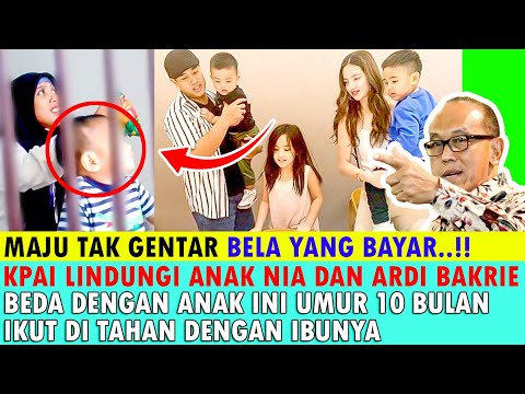 Video: Bayi Berusia 16 Tahun - Pandangan Alternatif