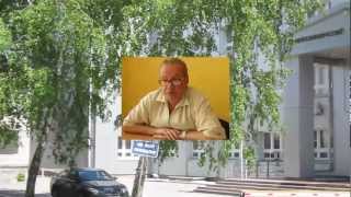 Видео Незнайки из Облсуда.f4v (автор: SuperGandrey)