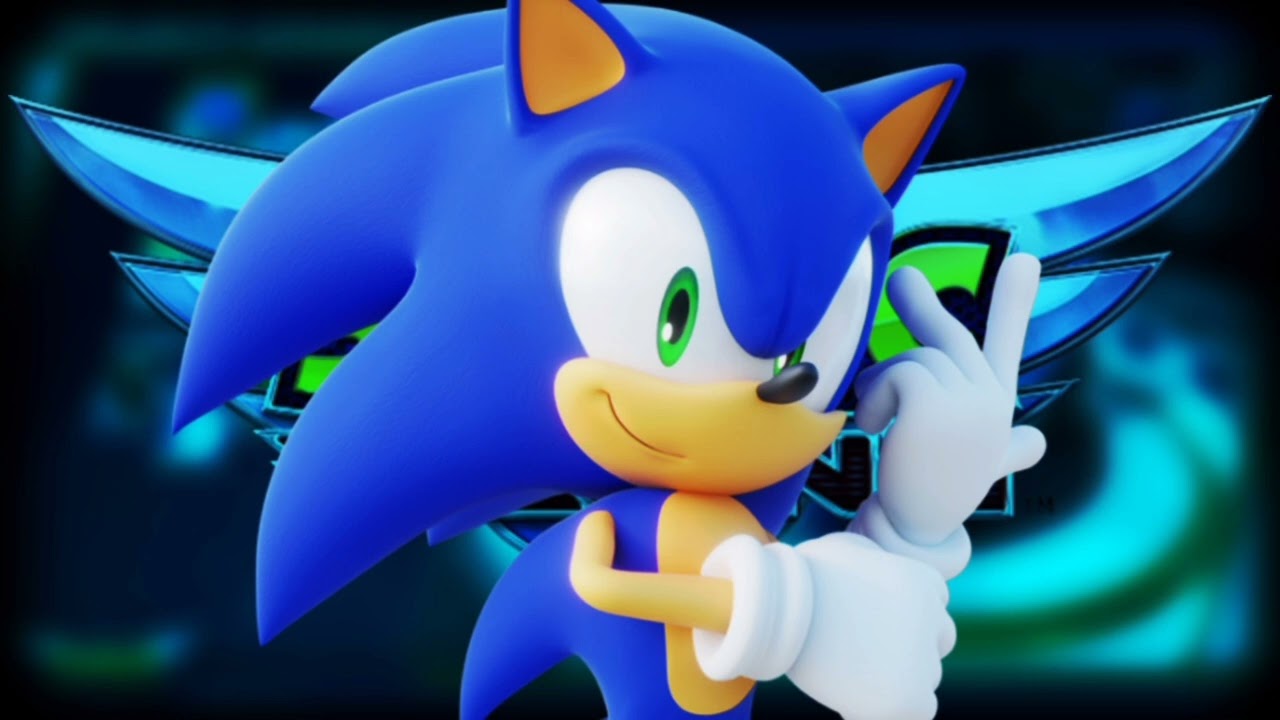 Green Light Ride (The Qemists Scores Remix) (Slowed + Reverb)