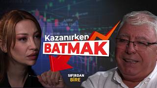 Para Kazanmak Yetmez: Kaybetmeyi Bilmiyorsanız, iflas Kaçınılmaz!