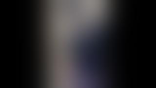Live Penis Filler