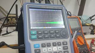 Electromagnetic Levitation Melting (ELM) Systems - Active Damping