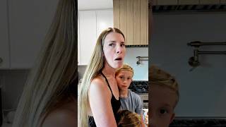 Famous We love mom so much! Happy Mother’s Day! Profile
