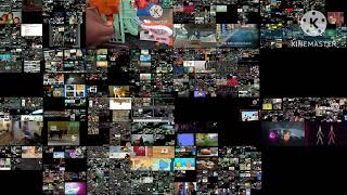 Up To Faster Carlos Parison