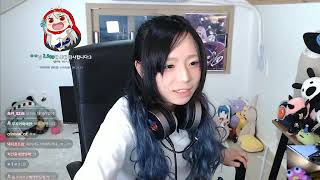 20190909 479031473 Just Chatting vlog #2