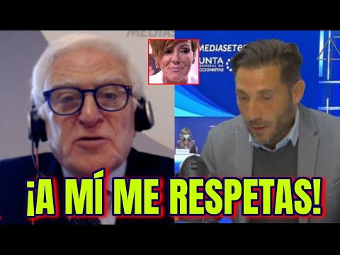 El dulce discurso de Nagore Robles en la reboda de Dulceida y Alba Paul con guiño a Carla Filia: “Incluso dos personas que se quieren pueden perderse”