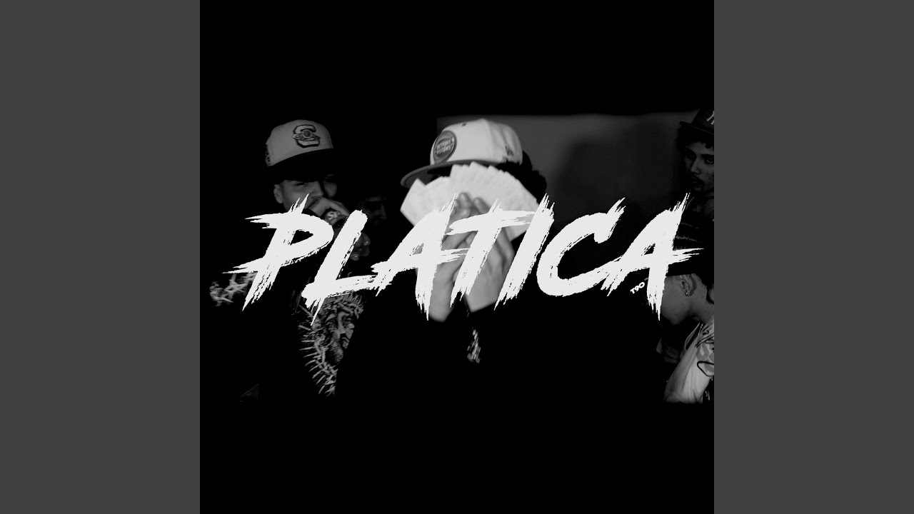 Ver PLATICA no YouTube Ver PLATICA no YouTube