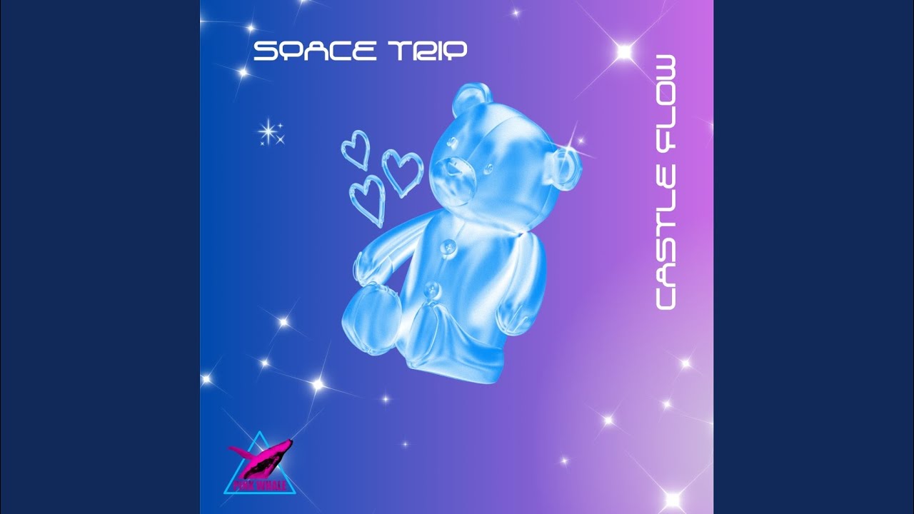 Watch Space Trip on YouTube Watch Space Trip on YouTube