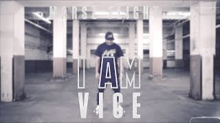 Vice - I Am Official Music Video Filmed By Marsz Flight In Chicago
